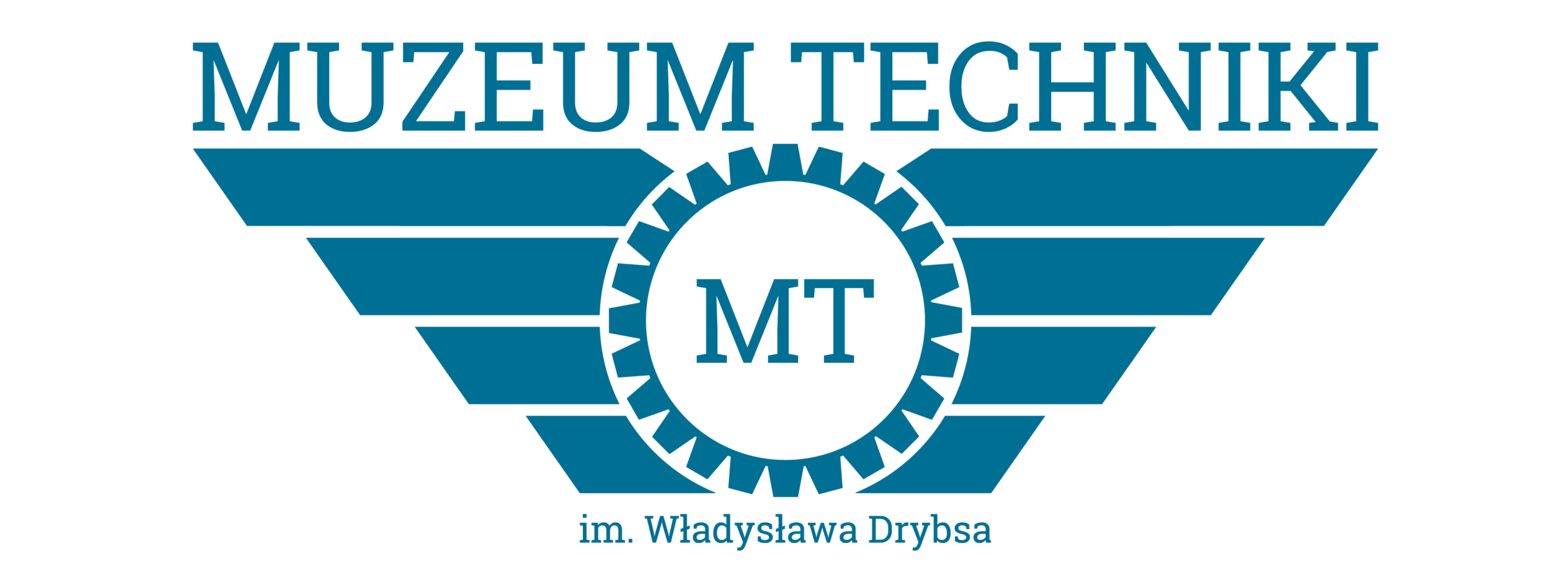 Muzeum Techniki im. Władysława Drybsa